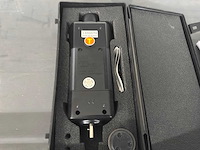Lutron dt-2236 foto tachometer - afbeelding 4 van  6