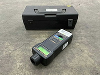 Lutron dt-2236 photo/contact tachometer - afbeelding 1 van  5