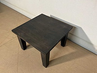 Luuk salontafel - afbeelding 5 van  10