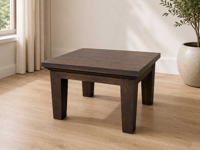 Luuk salontafel - afbeelding 1 van  10
