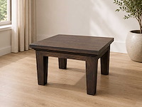 Luuk salontafel - afbeelding 1 van  10