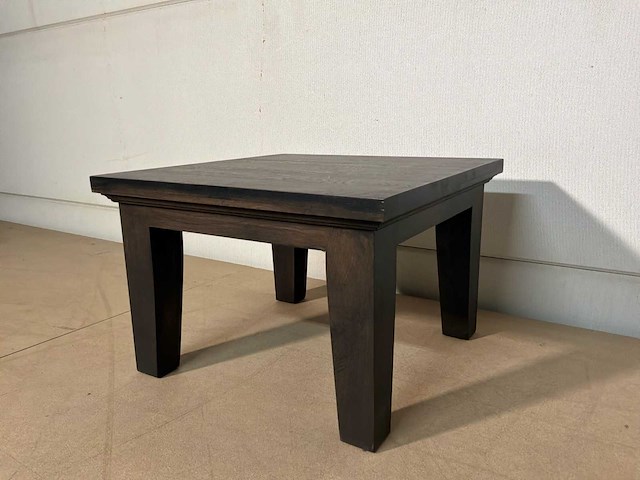 Luuk salontafel - afbeelding 2 van  10