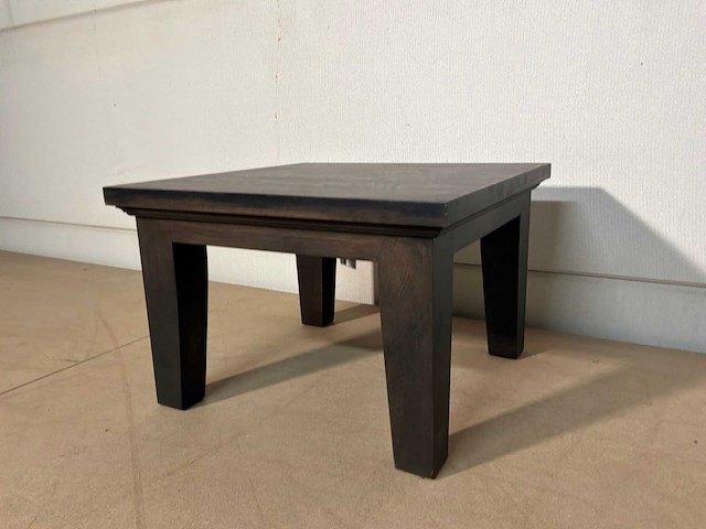 Luuk salontafel - afbeelding 6 van  10