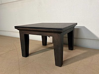 Luuk salontafel - afbeelding 6 van  10