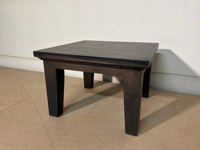 Luuk salontafel - afbeelding 8 van  10