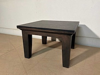 Luuk salontafel - afbeelding 8 van  10