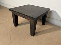 Luuk salontafel - afbeelding 3 van  10