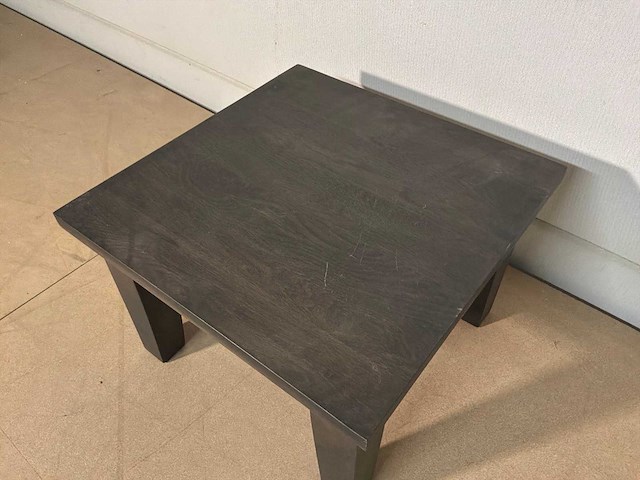 Luuk salontafel - afbeelding 4 van  10
