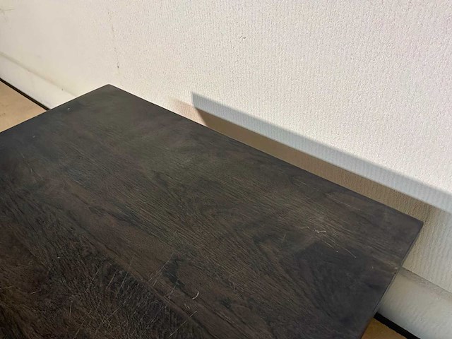 Luuk salontafel - afbeelding 9 van  10