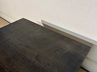 Luuk salontafel - afbeelding 9 van  10