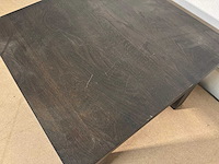 Luuk salontafel - afbeelding 10 van  10