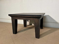 Luuk salontafel - afbeelding 1 van  1
