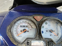 Luuko - snorscooter - sport - 25km uitvoering - afbeelding 5 van  7