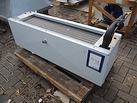 Luvata italy s.r.l - afbeelding 1 van  7