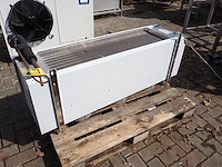 Luvata italy s.r.l - afbeelding 4 van  7