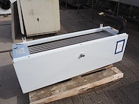 Luvata italy s.r.l - afbeelding 1 van  6