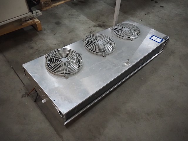 Luvata - afbeelding 1 van  8