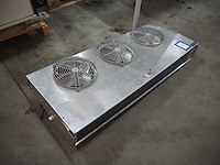 Luvata - afbeelding 1 van  8