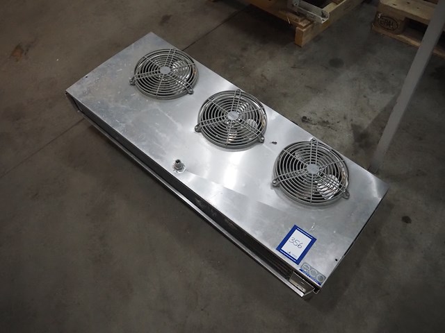 Luvata - afbeelding 2 van  8