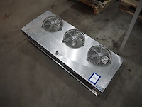 Luvata - afbeelding 2 van  8