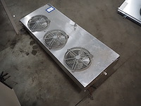 Luvata - afbeelding 3 van  8