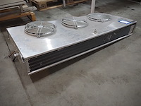 Luvata - afbeelding 4 van  8