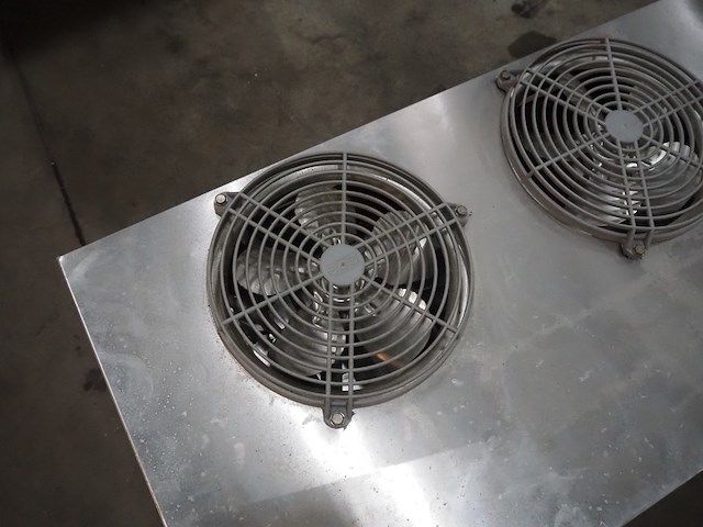 Luvata - afbeelding 5 van  8