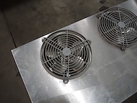 Luvata - afbeelding 5 van  8