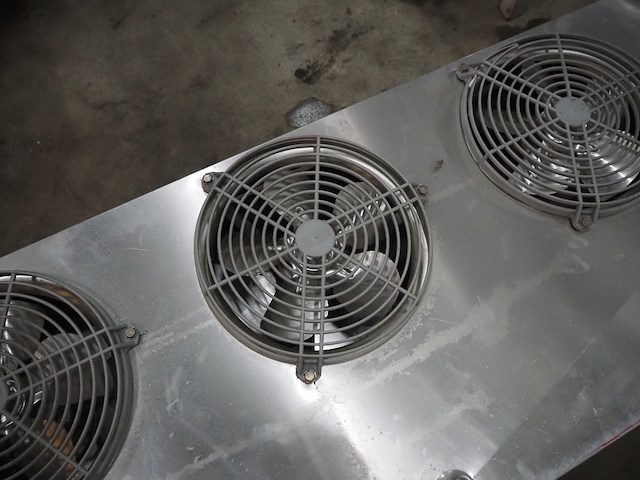 Luvata - afbeelding 6 van  8