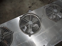 Luvata - afbeelding 6 van  8