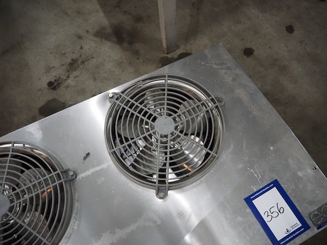 Luvata - afbeelding 7 van  8