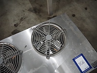 Luvata - afbeelding 7 van  8