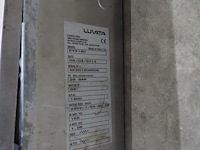 Luvata - afbeelding 8 van  8