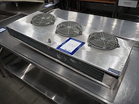 Luvata - afbeelding 1 van  6