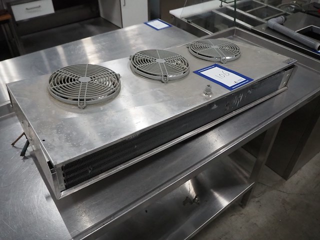 Luvata - afbeelding 2 van  6