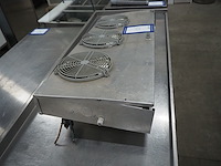 Luvata - afbeelding 3 van  6