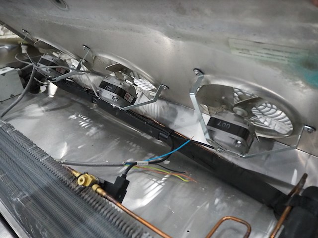 Luvata - afbeelding 4 van  6