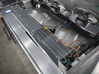 Luvata - afbeelding 5 van  6