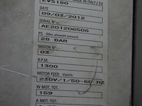 Luvata - afbeelding 6 van  6