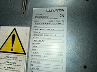 Luvata - afbeelding 6 van  6