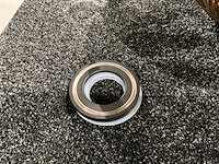 Luve 102 waskom - afbeelding 3 van  5