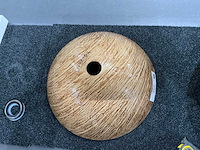 Luve 102 waskom - afbeelding 4 van  5