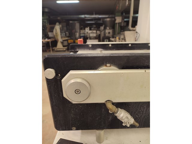 Luvi-tool oy - afbeelding 2 van  13