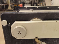 Luvi-tool oy - afbeelding 2 van  13