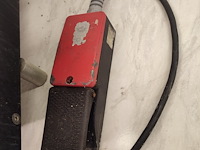 Luvi-tool oy - afbeelding 3 van  13