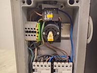 Luvi-tool oy - afbeelding 4 van  13