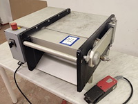 Luvi-tool oy - afbeelding 1 van  13