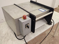 Luvi-tool oy - afbeelding 6 van  13