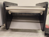 Luvi-tool oy - afbeelding 9 van  13