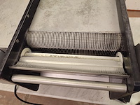 Luvi-tool oy - afbeelding 10 van  13